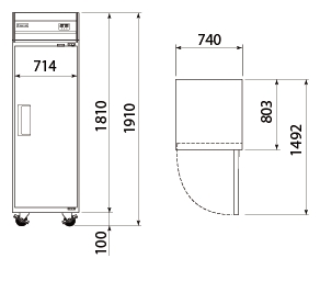 42937a3891c270db922dc343df67525e_1509516318_2414.jpg 42937a3891c270db922dc343df67525e_1509516
