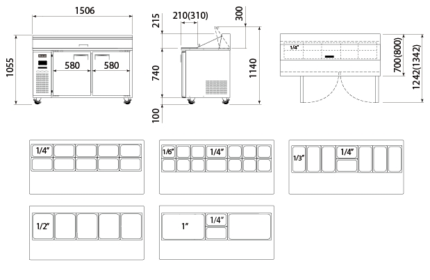 42937a3891c270db922dc343df67525e_1509527