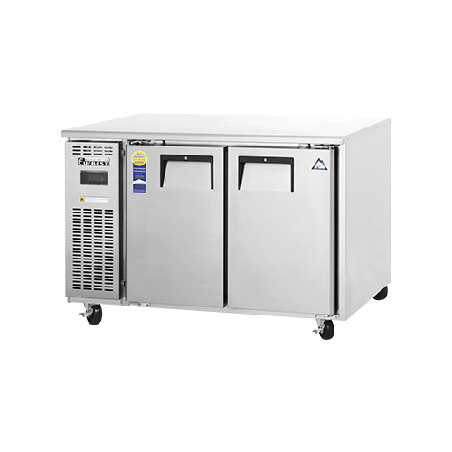 콜드테이블-1200
