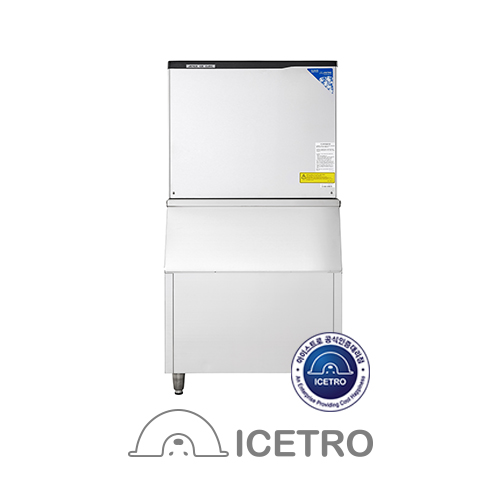 JETICE-230W