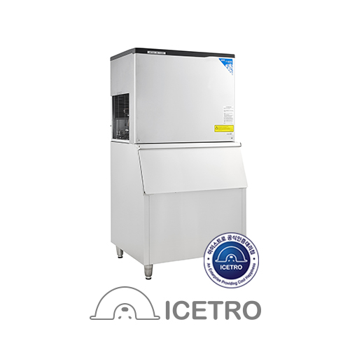 JETICE-230W