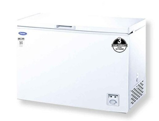 CSC-300FDWB(WHITE)