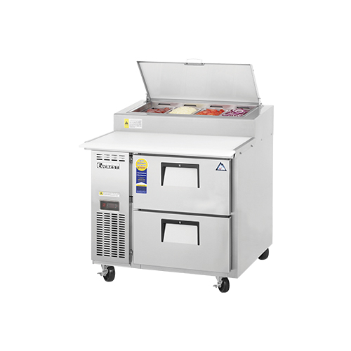 B090PS-SERIES