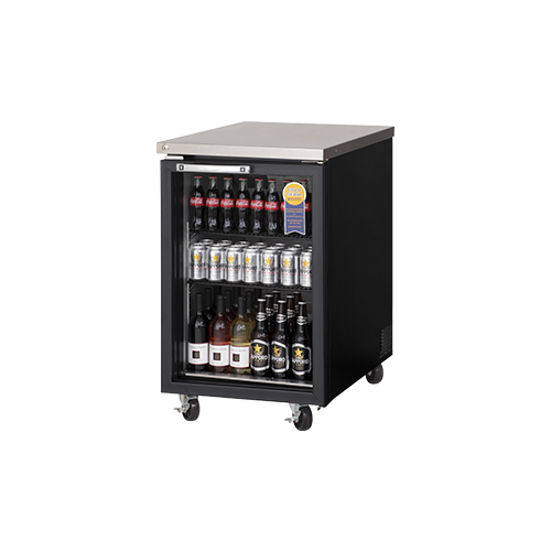 B059BBG-SERIES