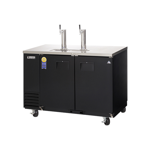 B146BD-SERIES