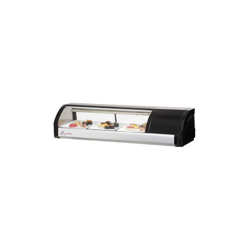 NBSC-120U
