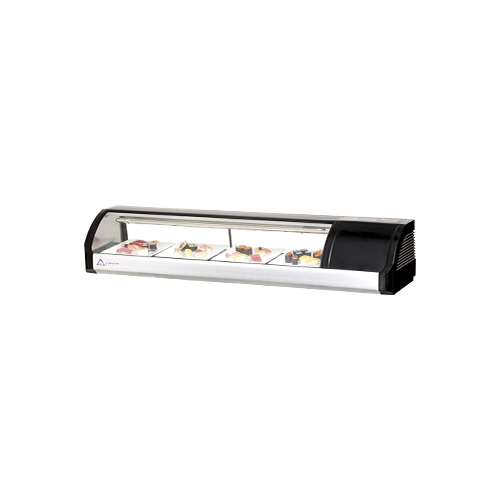 NBSC-150U