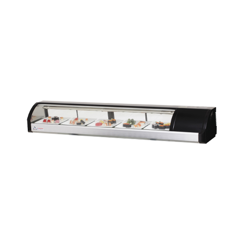 NBSC-180U