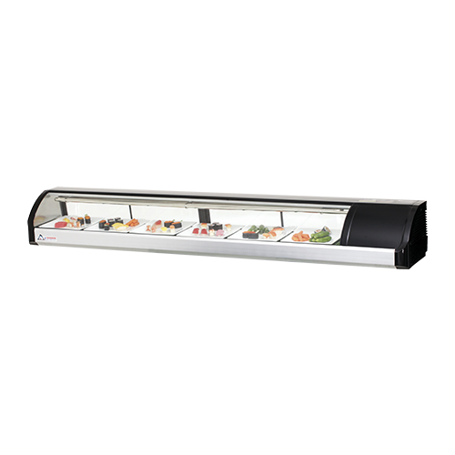 NBSC-210U