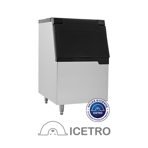 IBS-316 & IBS-320