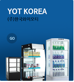 yotkorea